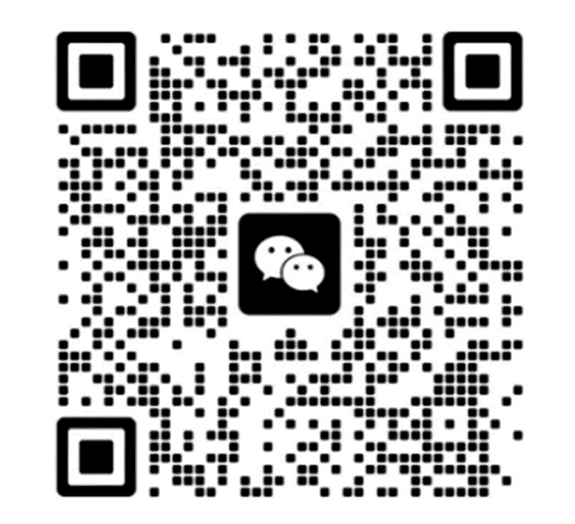 29A03 29A03