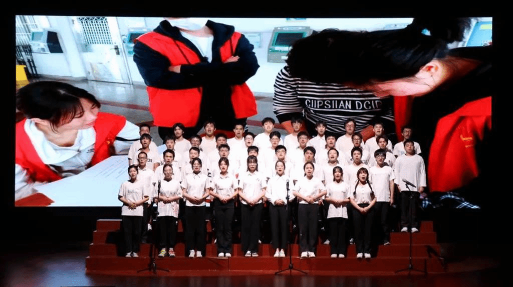 图片 图片