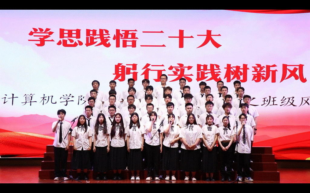 图片 图片