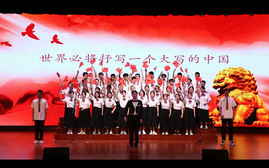图片 图片
