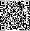 1662542801544370.png image.png