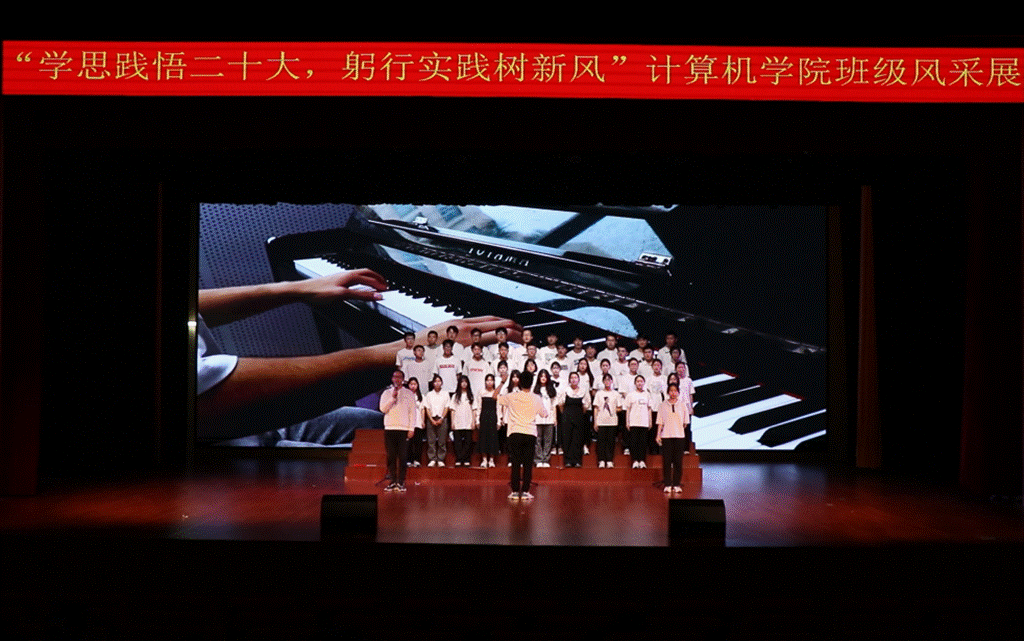 图片 图片