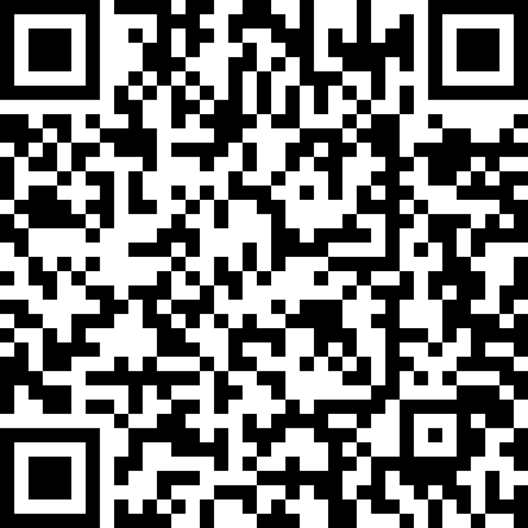 1662606541356155.png 【金沙威尼斯欢乐娱人城】2022-09-05_2022-12-31 二维码.png