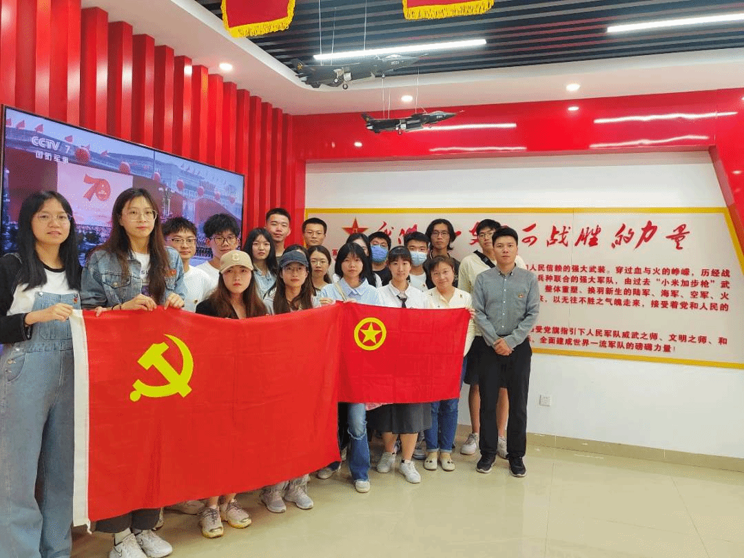图片 图片