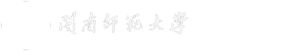 金沙威尼斯欢乐娱人城